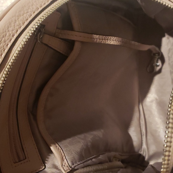 MICHAEL KORS backpack - Picture 4 of 7